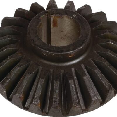 Krumpliaratis Z=23 VF06580616N