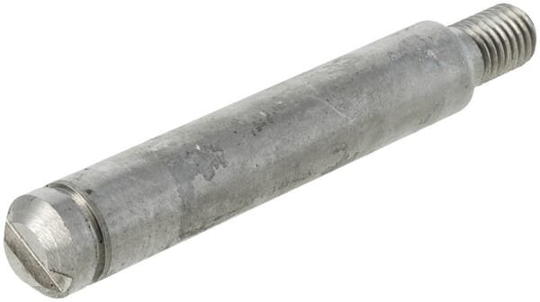 Velenas VF06581596N - Image 2