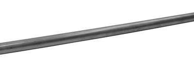 Skersinis pavaros velenas VF06581628N