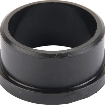 Įvorė 30.4x36.2x19 VF06585328