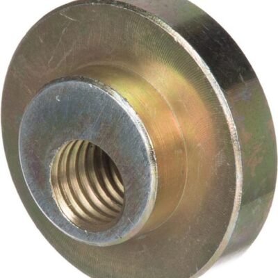 Ekscentrinė veržlė VF06588610N