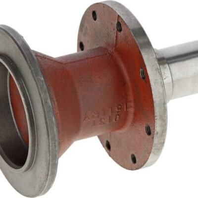 Stebulė VF06589630N