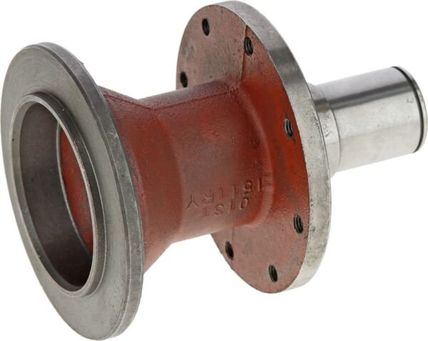 Stebulė VF06589630N