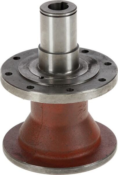 Stebulė VF06589630N - Image 2