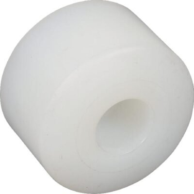 Amortizatorius VF16505883