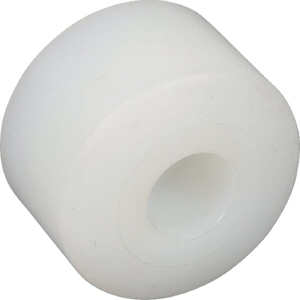 Amortizatorius VF16505883