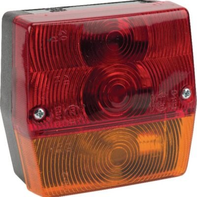 Galinė lempa VF16600345