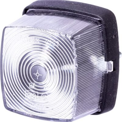 Šoninė lempa VF16600346