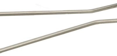 Fiksavimo žiedas VF1660067561