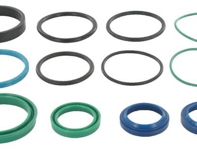 Sandariklių komplektas VF16602656