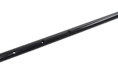 Danties laikiklis VF1660432086