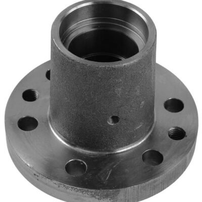 Žiedo stebulė VF16605915N