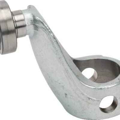 Ritinėlis VF16606306