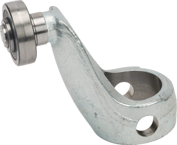 Ritinėlis VF16606306