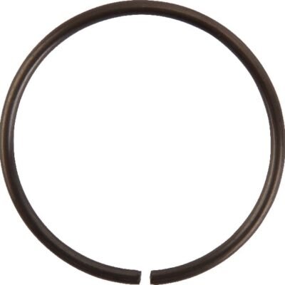 Fiksavimo žiedas VF16606325