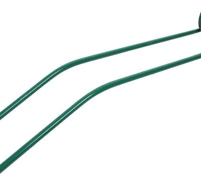 Rotacinis dantis Original DEUTZ-FAHR VF1660639488