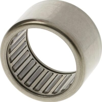 Adatinis guolis VF16606692