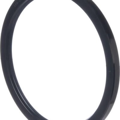 Sandarinimo žiedas 170x200x12 VF16606764