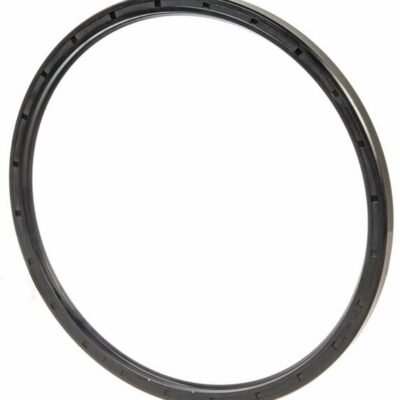 Sandarinimo žiedas 260x290x15 VF16606766