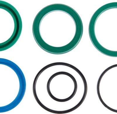 Sandarinimo komplektas VF16606789