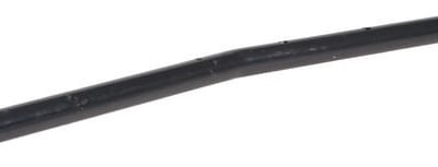 Danties laikiklis VF1660691286