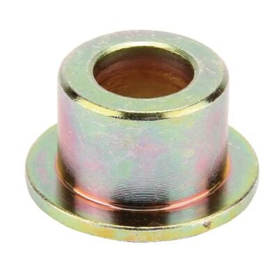 Apykaklės įvorė VF16607198