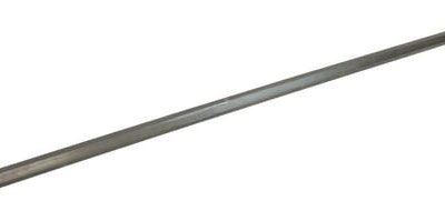 Skersinis velenas VF16607267