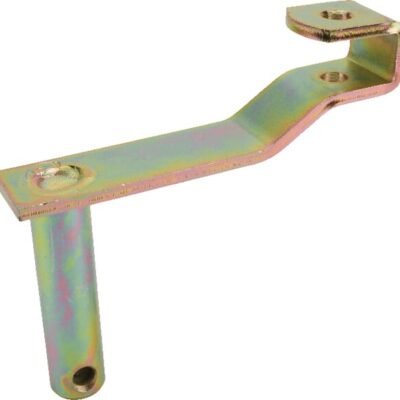 Rotoriaus velenas VF1660727161