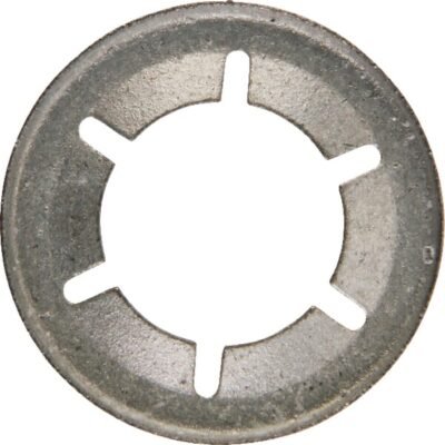 Fiksavimo poveržlė VF16607333