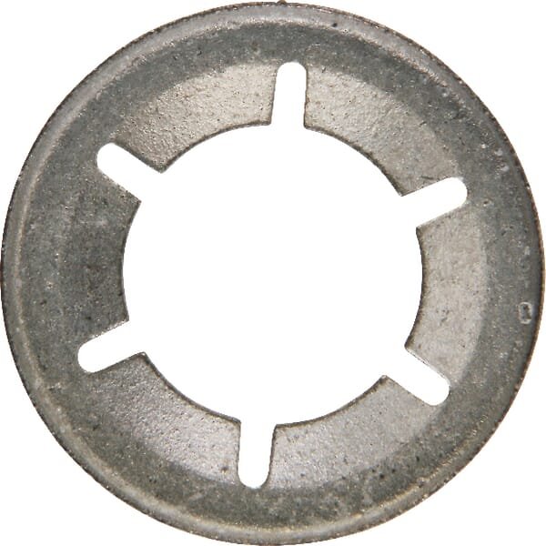 Fiksavimo poveržlė VF16607333