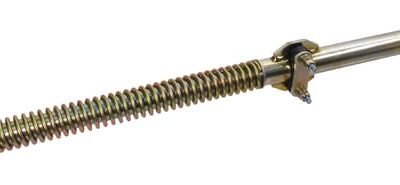 Stabilizatorius VF16607718