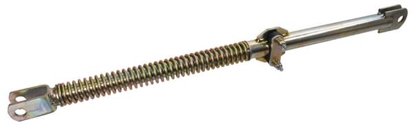 Stabilizatorius VF16607718