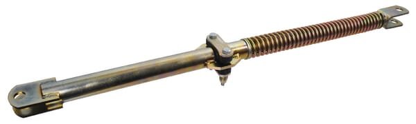 Stabilizatorius VF16607718 - Image 2