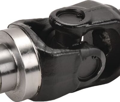 Kryžminė mova VF16607755