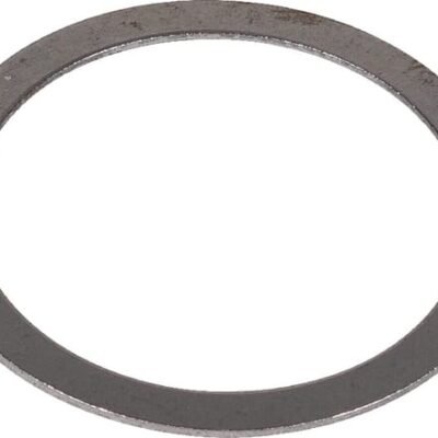 Tarpinė poveržlė VF16607870