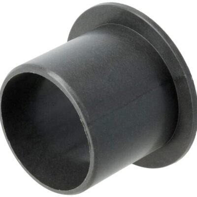 Flanšinė įvorė 34x38/50x35 VF16608058