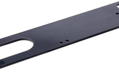 Rotacinė apsauga VF1660830686