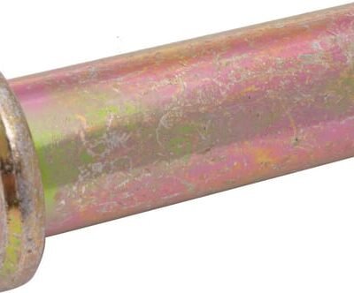 Kaištis VF1660919061