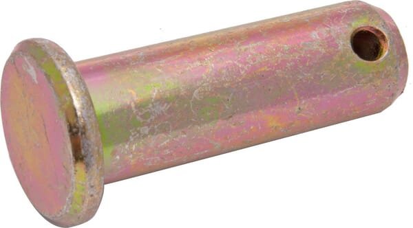 Kaištis VF1660919061