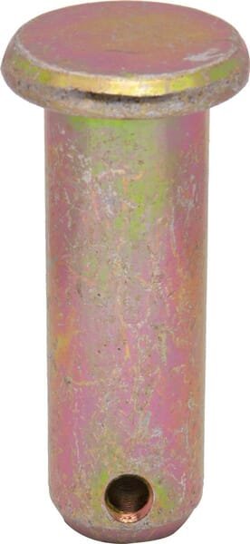 Kaištis VF1660919061 - Image 2