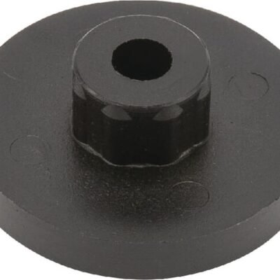 Slankiojanti plokštelė VF16609210