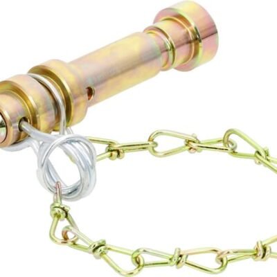 Pilnas fiksavimo kaištis VF16609228