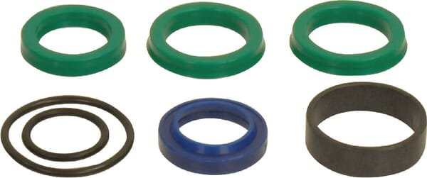 Sandarinimo komplektas VF16609627