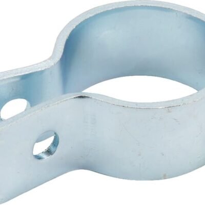 Vamzdžio apkaba VF16620460