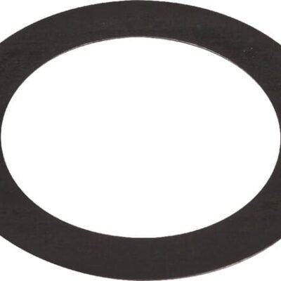 Poveržlių komplektas VF16620948