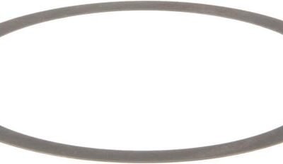 Tarpinių poveržlių komplektas (2) VF16620950