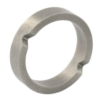 Tarpinė poveržlė VF16620952