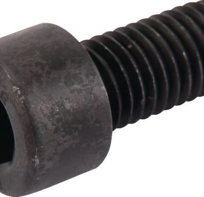 Cilindrinis varžtas su vidiniu šešiakampiu VF16620953