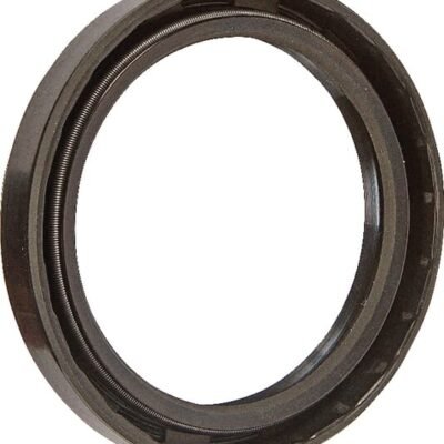 Sandarinimo žiedas VF16620954