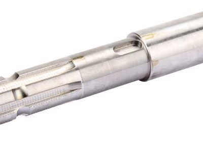 Velenas 1 3/8" VF16620985